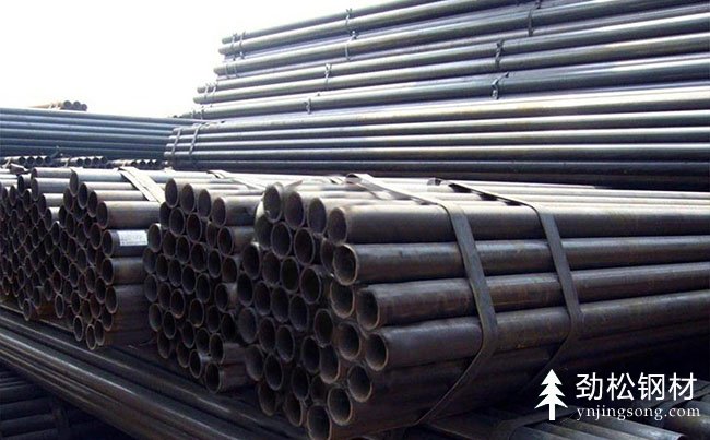 昆明預埋件怎么分類