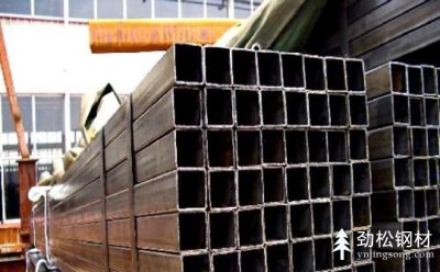 方管重量計(jì)算