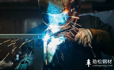 焊接技術(shù)