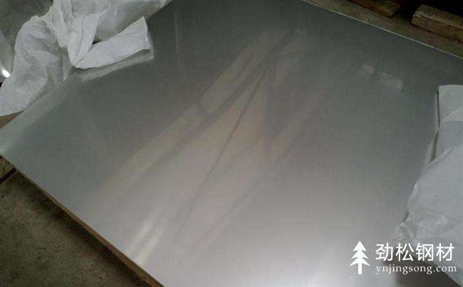 2mm厚不銹鋼板價(jià)格