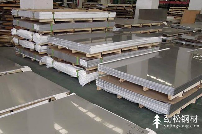 2mm厚不銹鋼板價(jià)格