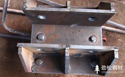 云南預(yù)埋件生產(chǎn)廠家