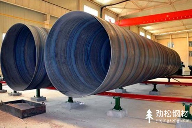 鉆孔灌注樁鋼護筒施工技術規范