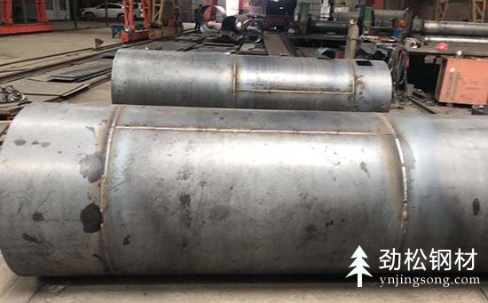 昆明樁基護筒埋設規范