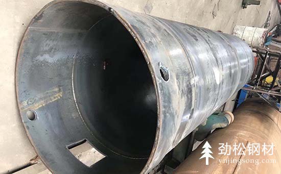 昆明樁基護筒埋設規范