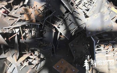 昆明預(yù)埋件加工廠