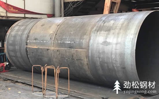 樁基鋼護筒埋設規范有哪些