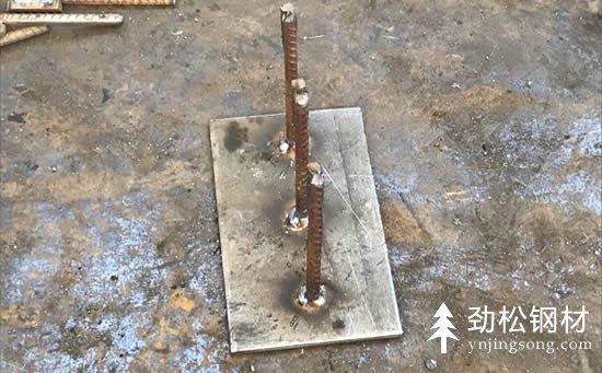 槽式幕墻預埋件有什么用途