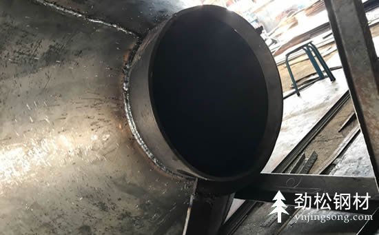 昆明料斗生產廠家