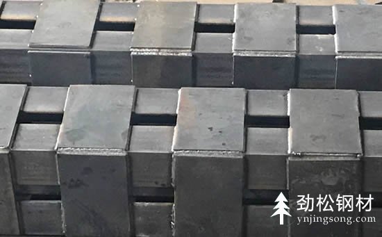 格構(gòu)柱圖集