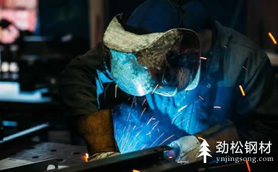 焊接加工費(fèi)