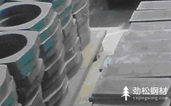 鋼板切割價(jià)格計(jì)算