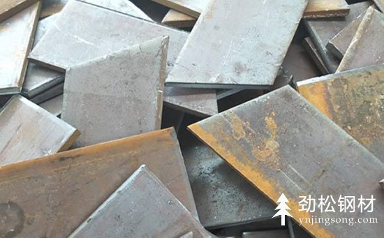 預(yù)埋件價格