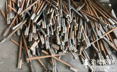 預(yù)埋件分類