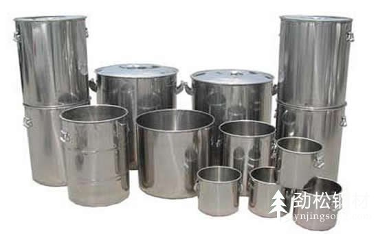 不銹鋼加工常見(jiàn)問(wèn)題