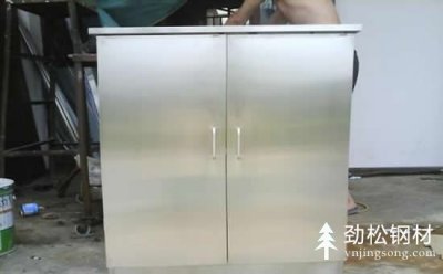 鈑金加工技術要求