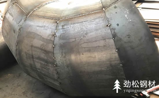 彎頭鈑金加工報(bào)價(jià)