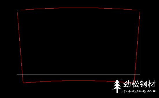 怎么把鐵管弄成錐形